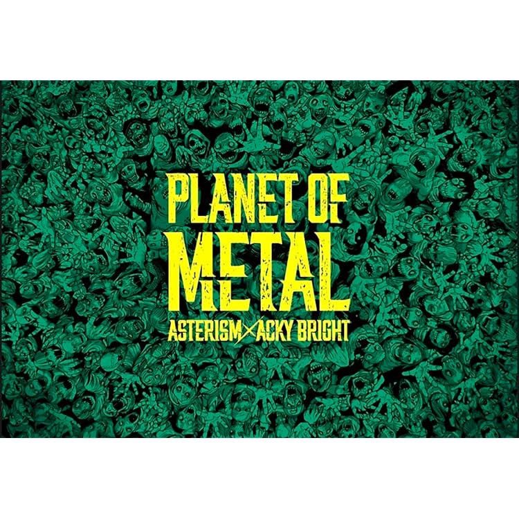 Amazon.co.jp: Crescendo (完全生産限定盤) (特典なし): ミュージック